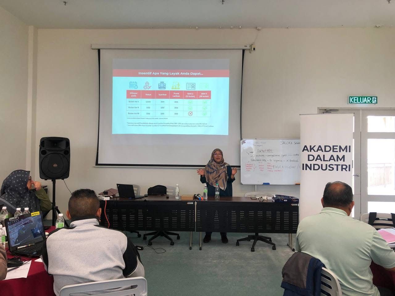  (copy) (copy) (copy) (copy)